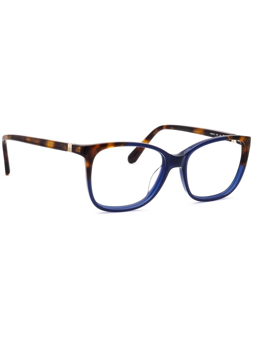 Kate Spade Karlyn PJP Eyewear
